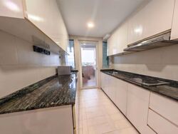 The Woodgrove (D25), Apartment #554056731